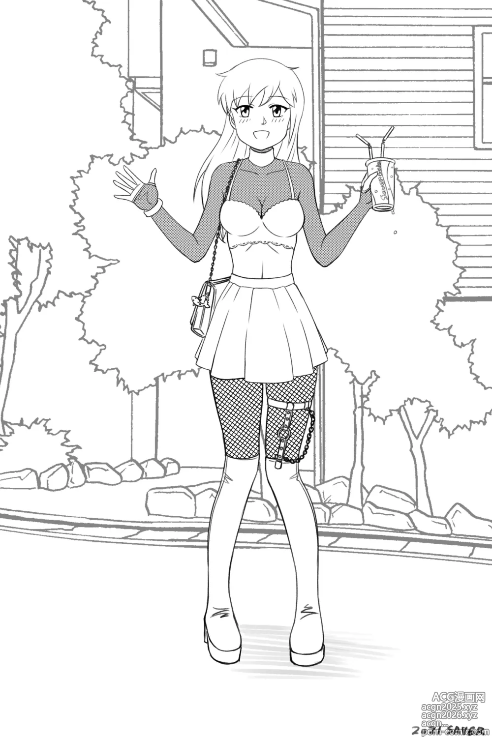 Page 365 of imageset savaster