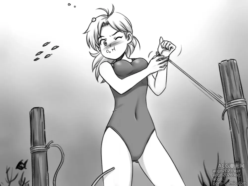 Page 6 of imageset savaster