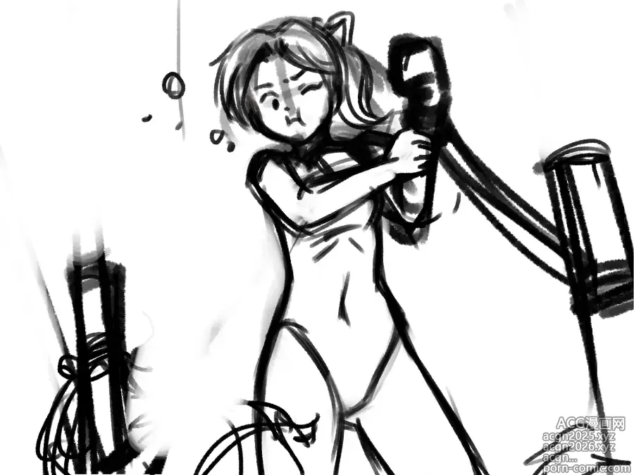 Page 7 of imageset savaster