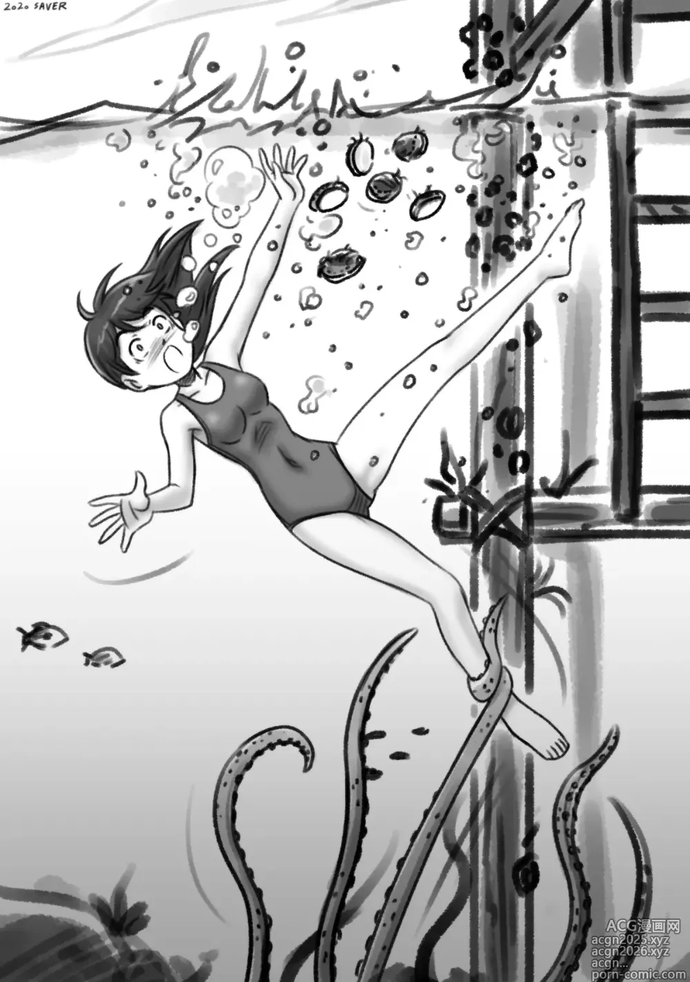 Page 10 of imageset savaster