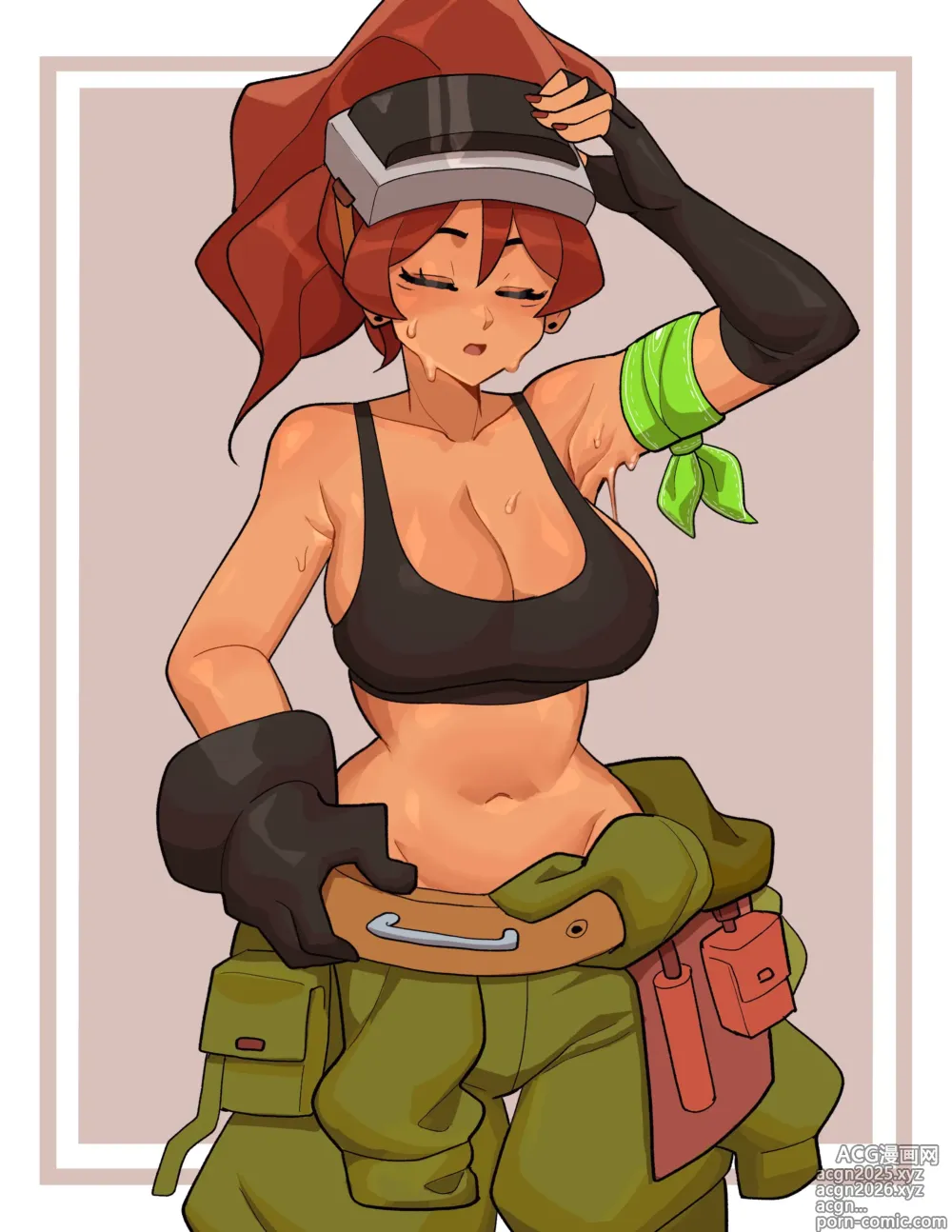 Page 439 of imageset hyyun @hyyun_ho