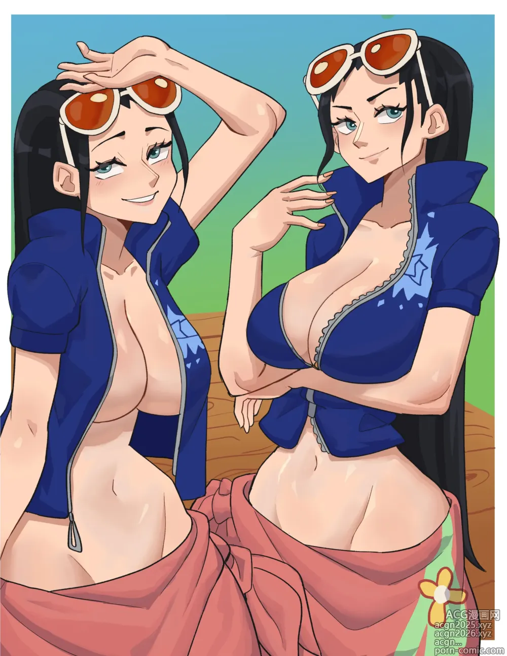 Page 440 of imageset hyyun @hyyun_ho