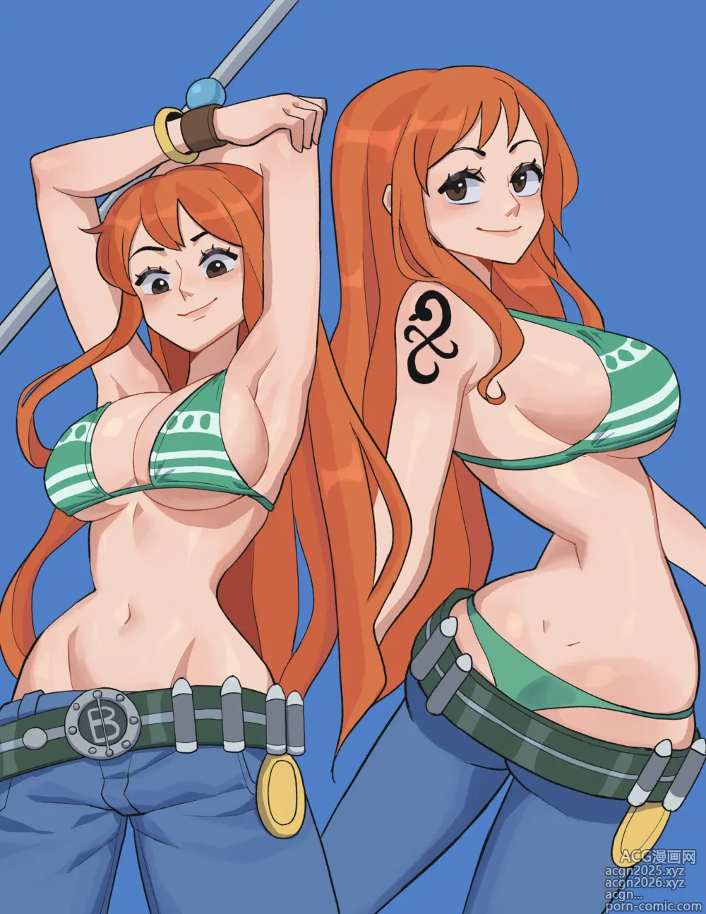 Page 441 of imageset hyyun @hyyun_ho