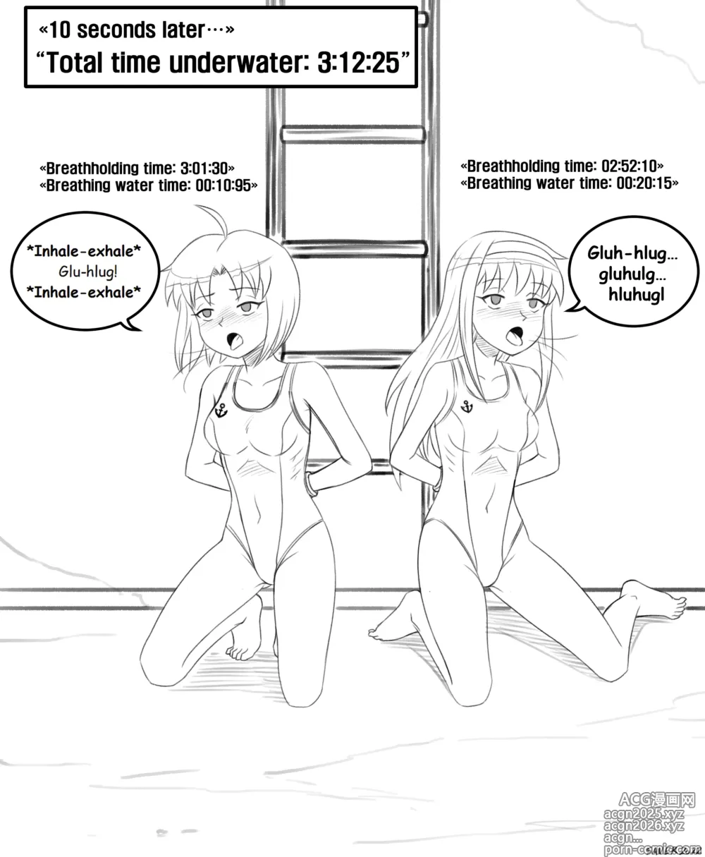 Page 8 of imageset savaster