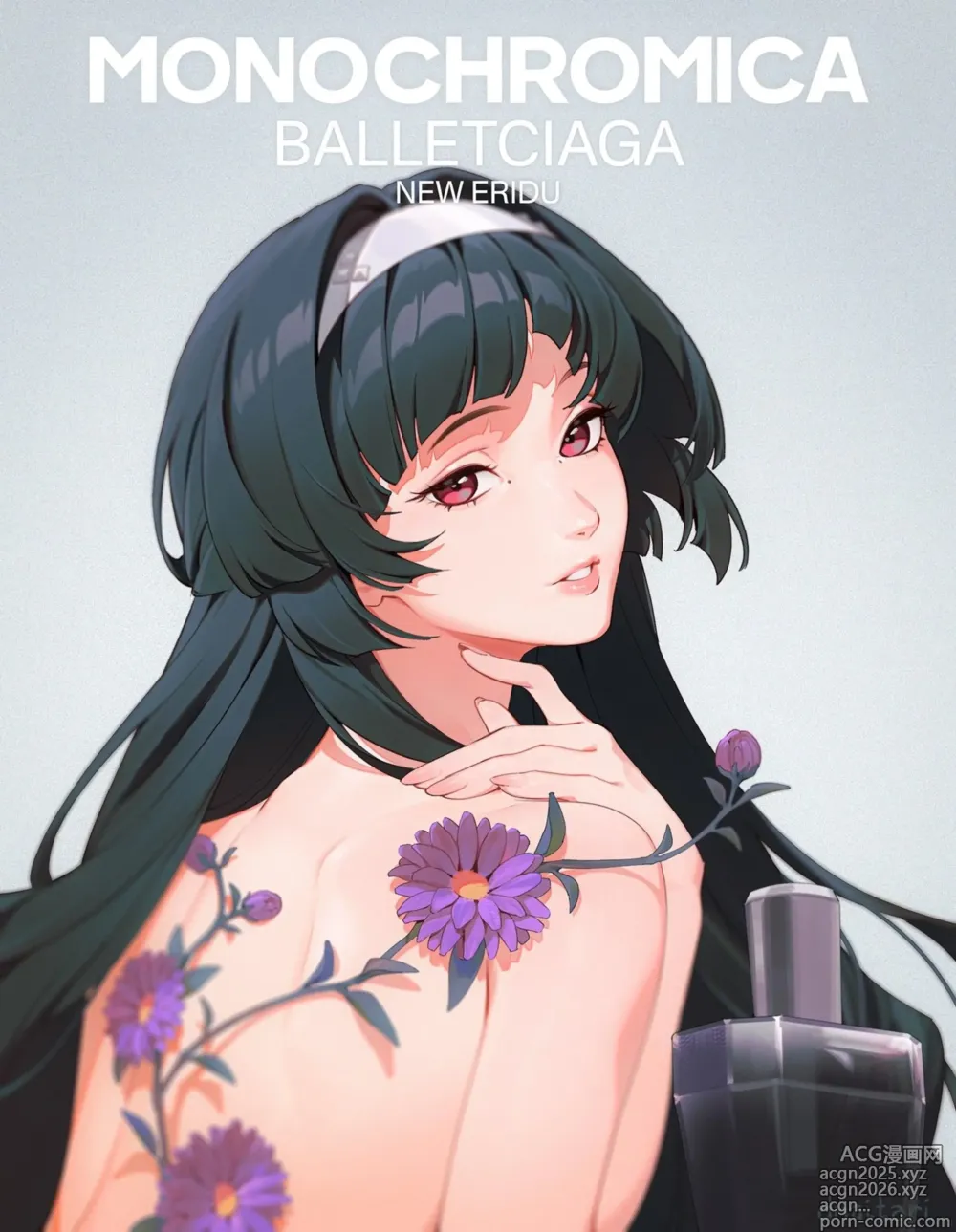 Page 5 of imageset twitter - Diana Naitari @DNaitari