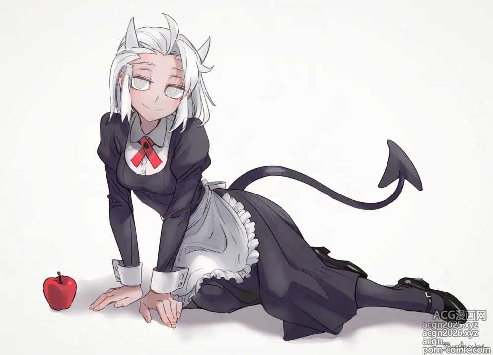 Page 422 of imageset Twitter - noah/のあ? @noaharbre