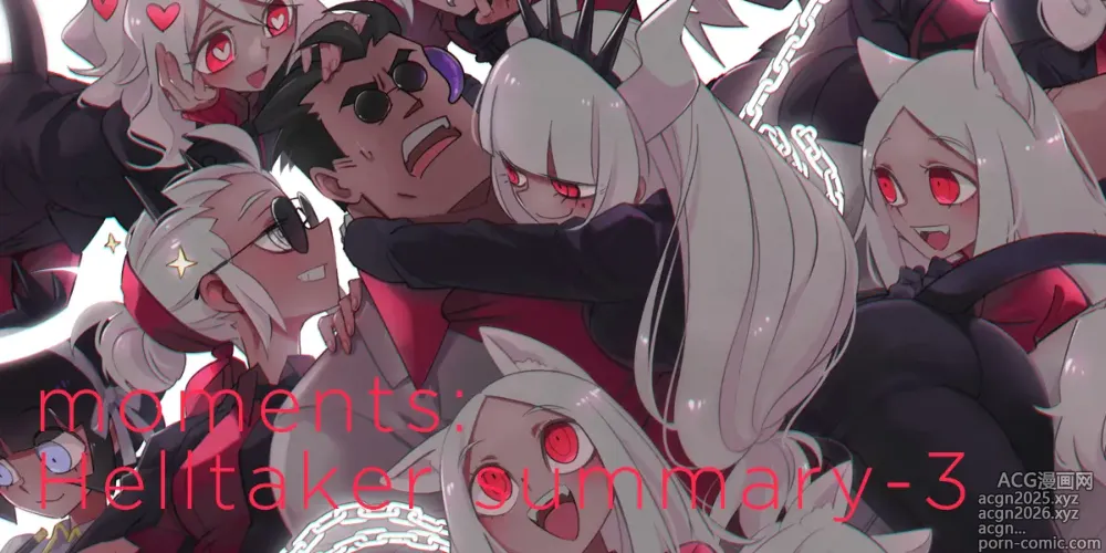 Page 425 of imageset Twitter - noah/のあ? @noaharbre
