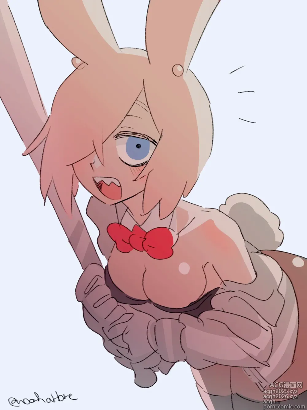 Page 426 of imageset Twitter - noah/のあ? @noaharbre