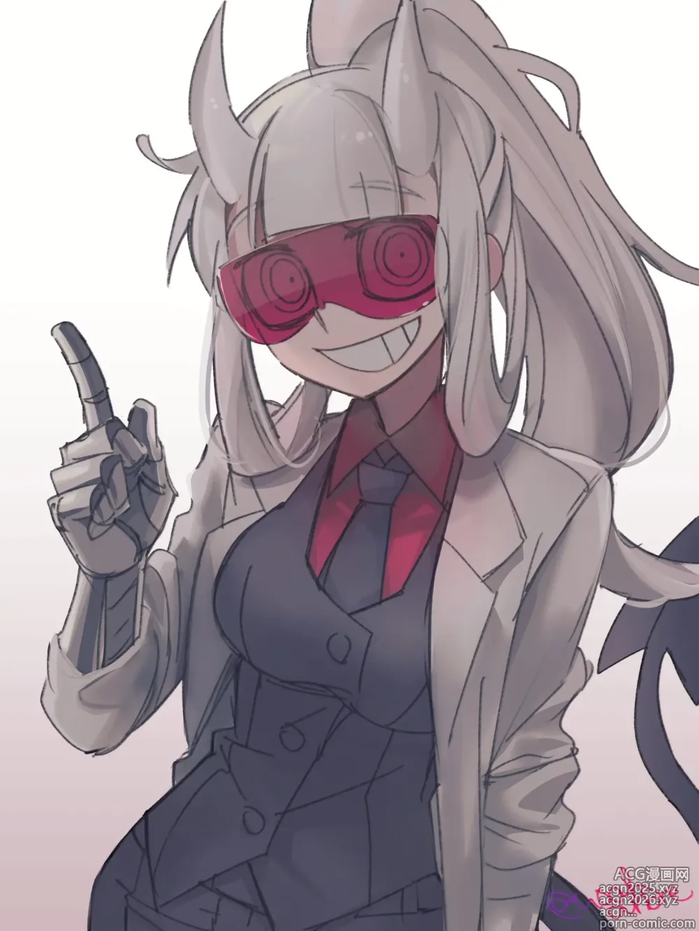 Page 442 of imageset Twitter - noah/のあ? @noaharbre