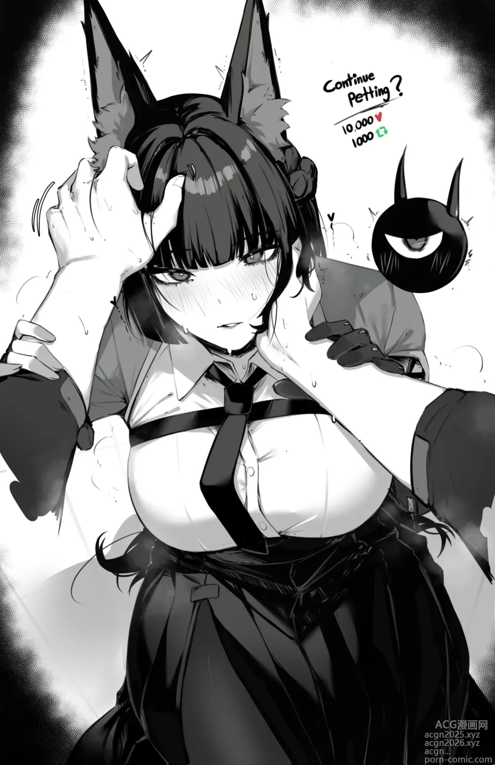 Page 14 of imageset twitter - masoq @masoq095