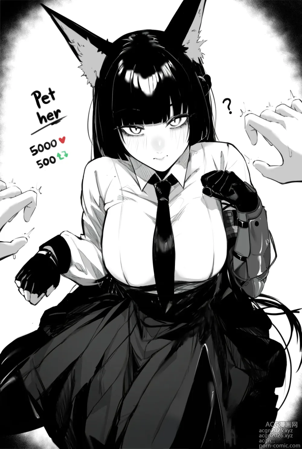Page 17 of imageset twitter - masoq @masoq095