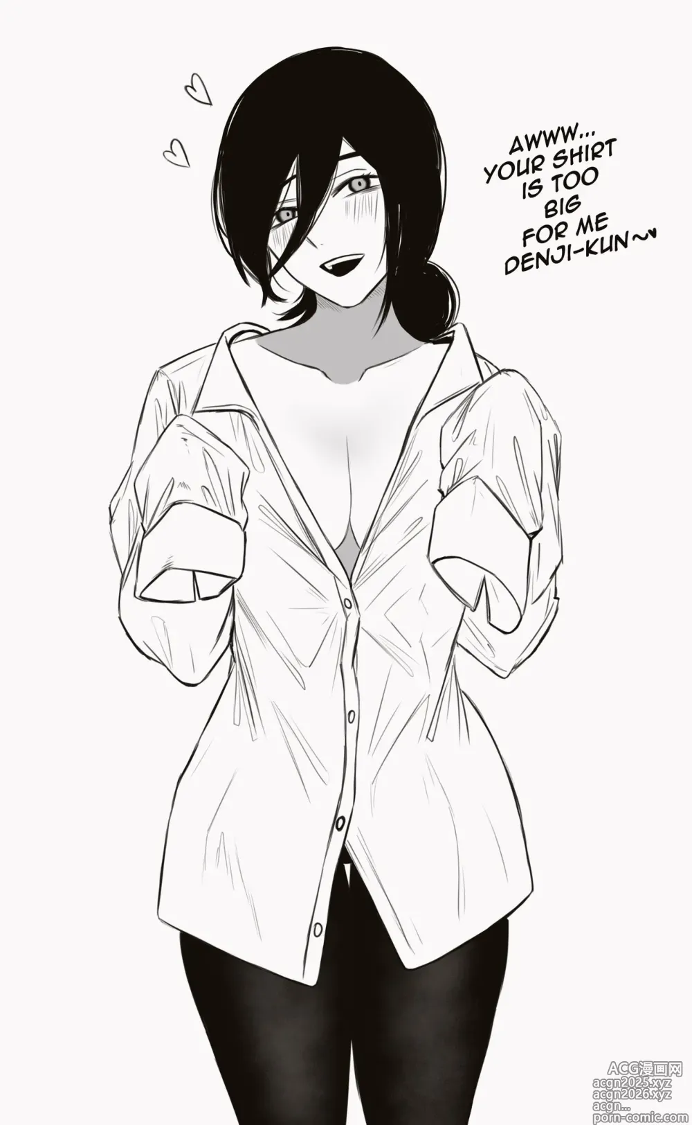 Page 263 of imageset twitter - masoq @masoq095