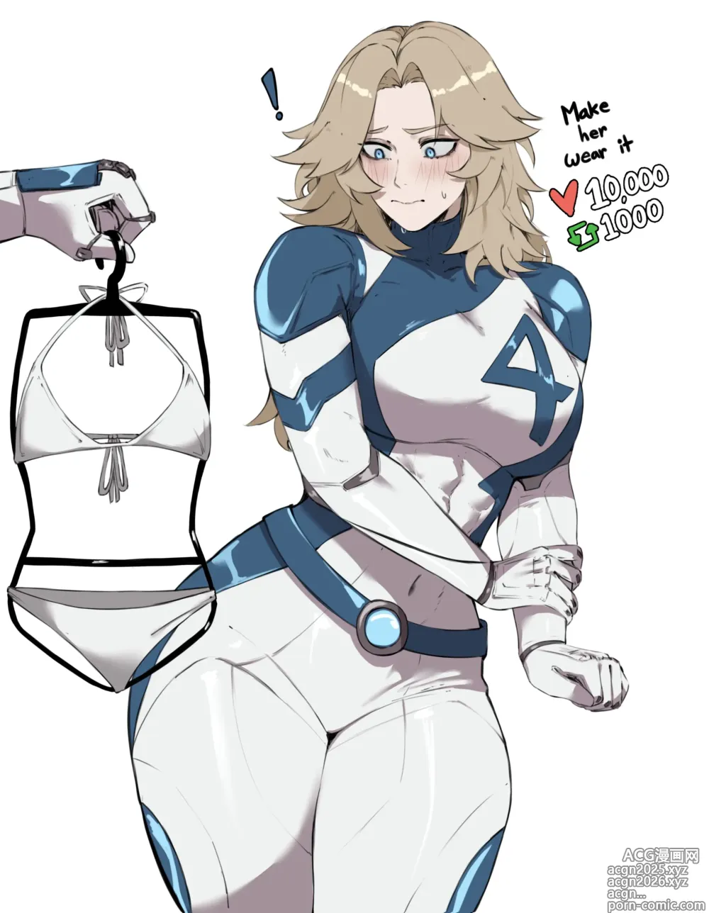 Page 9 of imageset twitter - masoq @masoq095