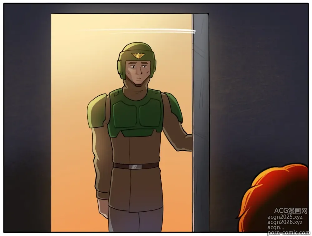 Page 17 of imageset twitter - spaceMAXmarine @spaceMAXmarine