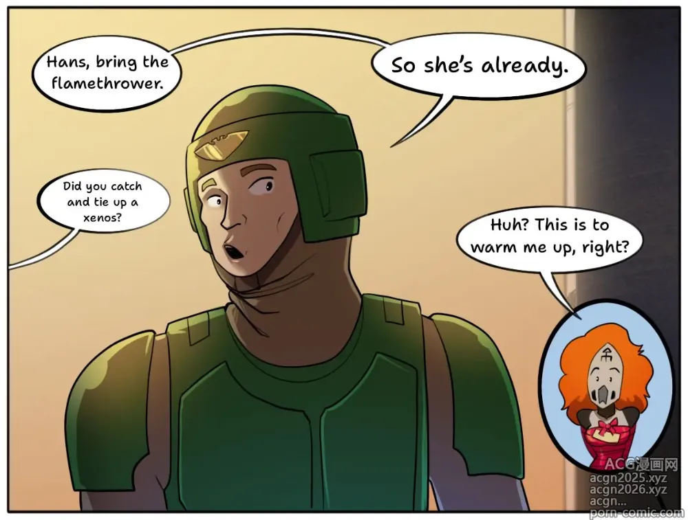 Page 19 of imageset twitter - spaceMAXmarine @spaceMAXmarine