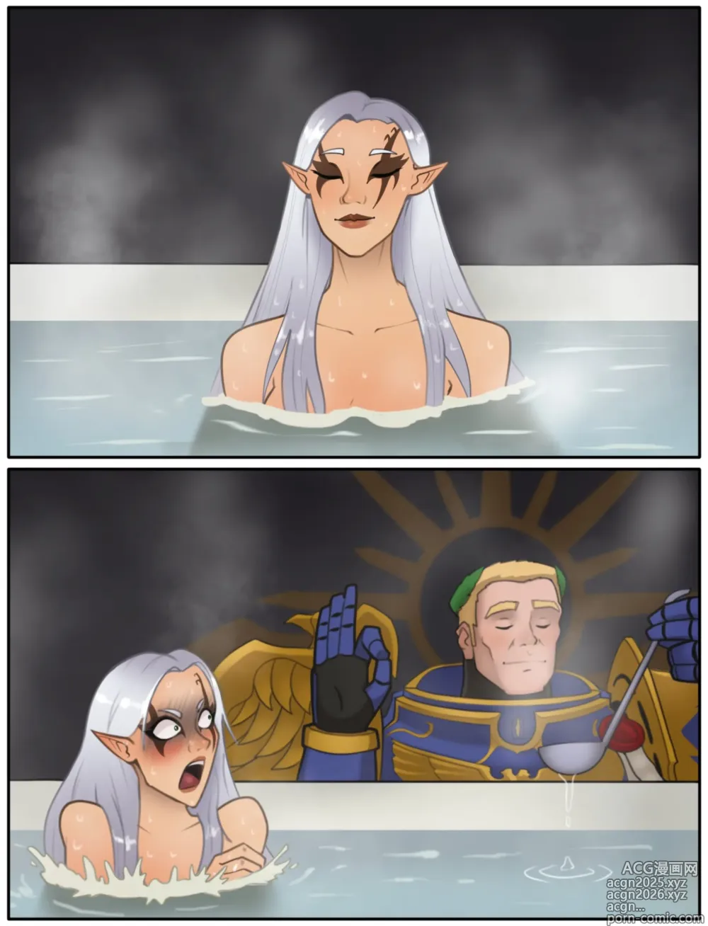 Page 23 of imageset twitter - spaceMAXmarine @spaceMAXmarine