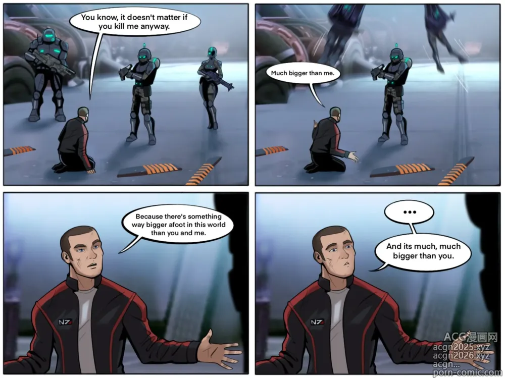 Page 27 of imageset twitter - spaceMAXmarine @spaceMAXmarine