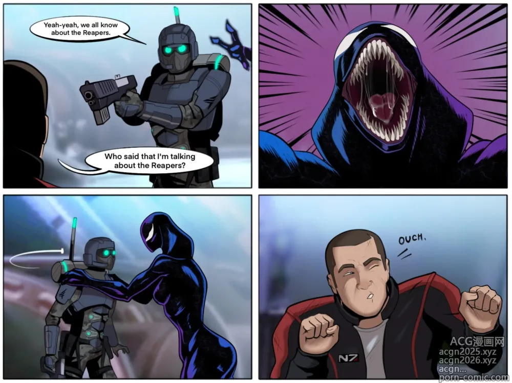 Page 28 of imageset twitter - spaceMAXmarine @spaceMAXmarine