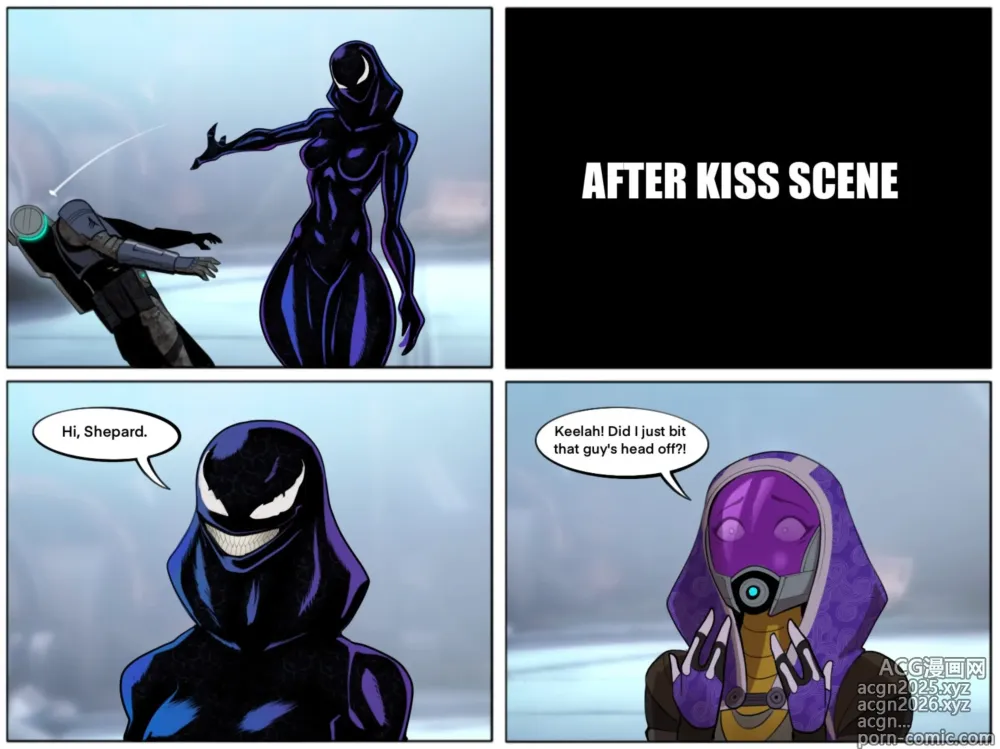 Page 29 of imageset twitter - spaceMAXmarine @spaceMAXmarine