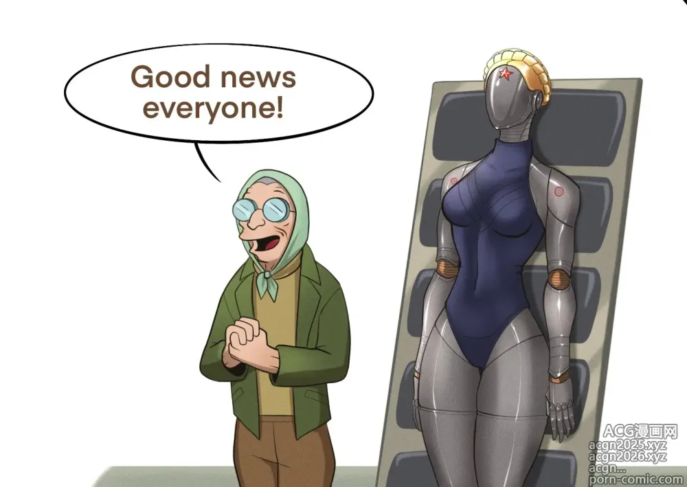 Page 5 of imageset twitter - spaceMAXmarine @spaceMAXmarine