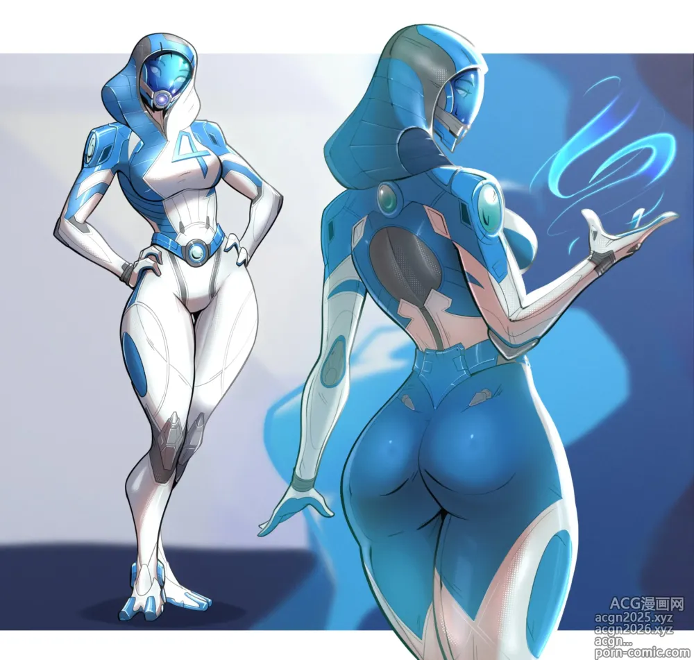 Page 7 of imageset twitter - spaceMAXmarine @spaceMAXmarine