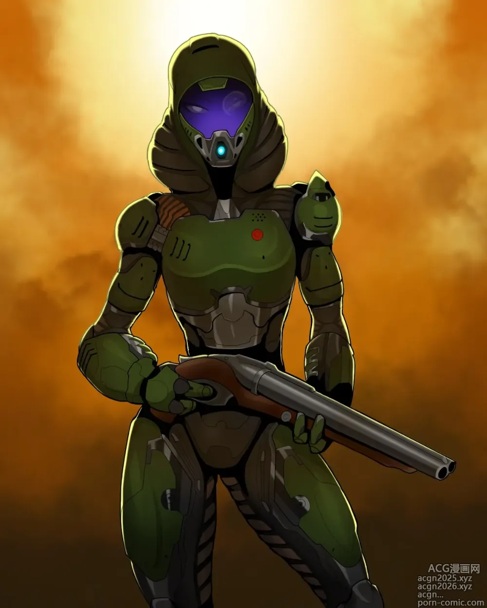 Page 697 of imageset twitter - spaceMAXmarine @spaceMAXmarine