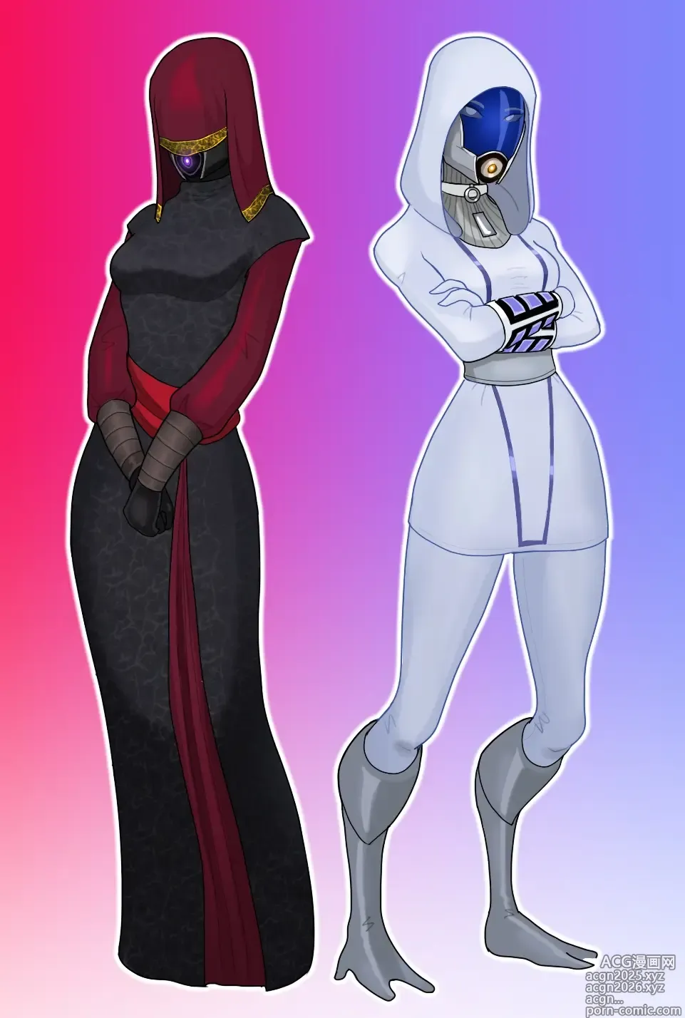 Page 702 of imageset twitter - spaceMAXmarine @spaceMAXmarine
