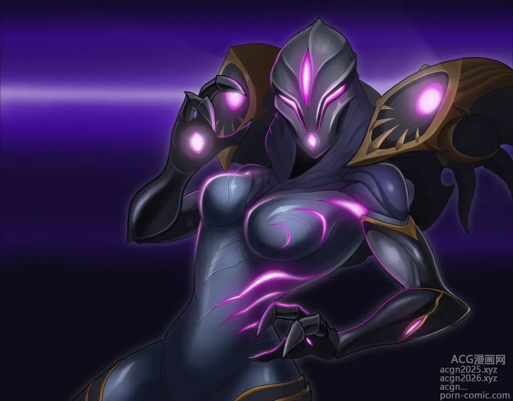 Page 704 of imageset twitter - spaceMAXmarine @spaceMAXmarine