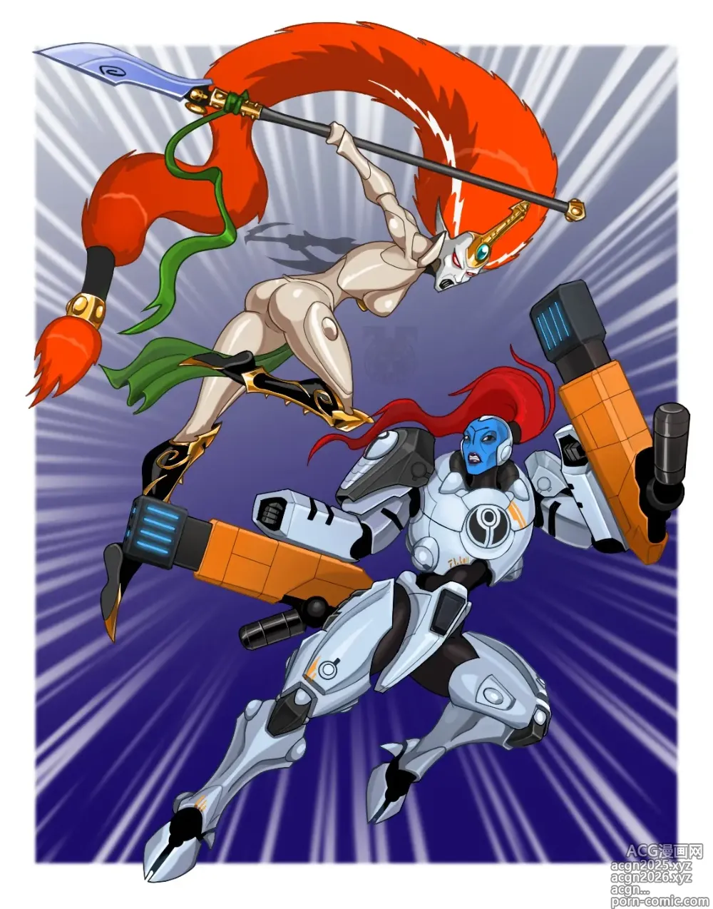 Page 714 of imageset twitter - spaceMAXmarine @spaceMAXmarine