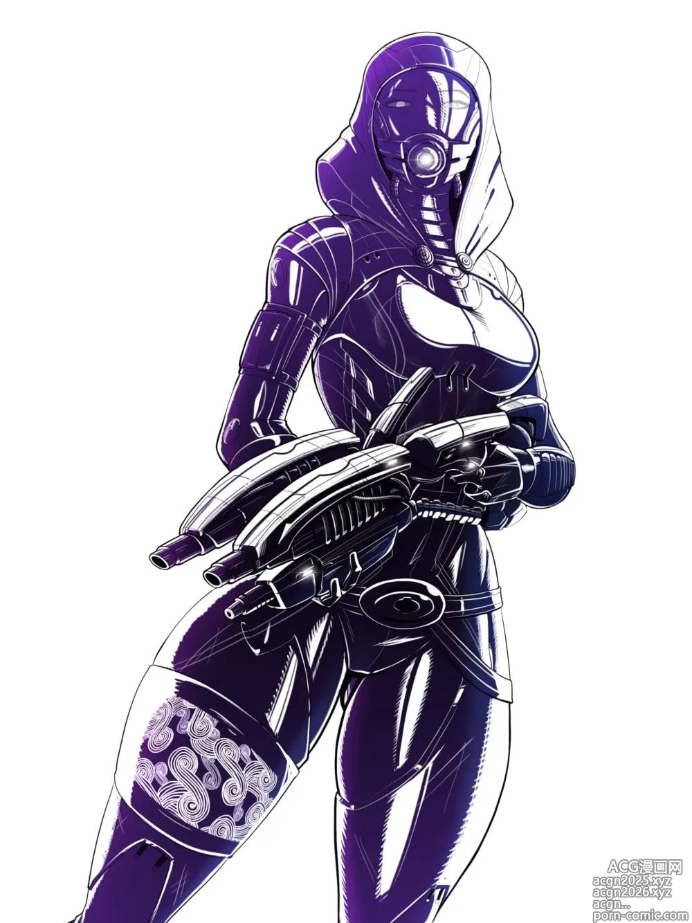 Page 10 of imageset twitter - spaceMAXmarine @spaceMAXmarine