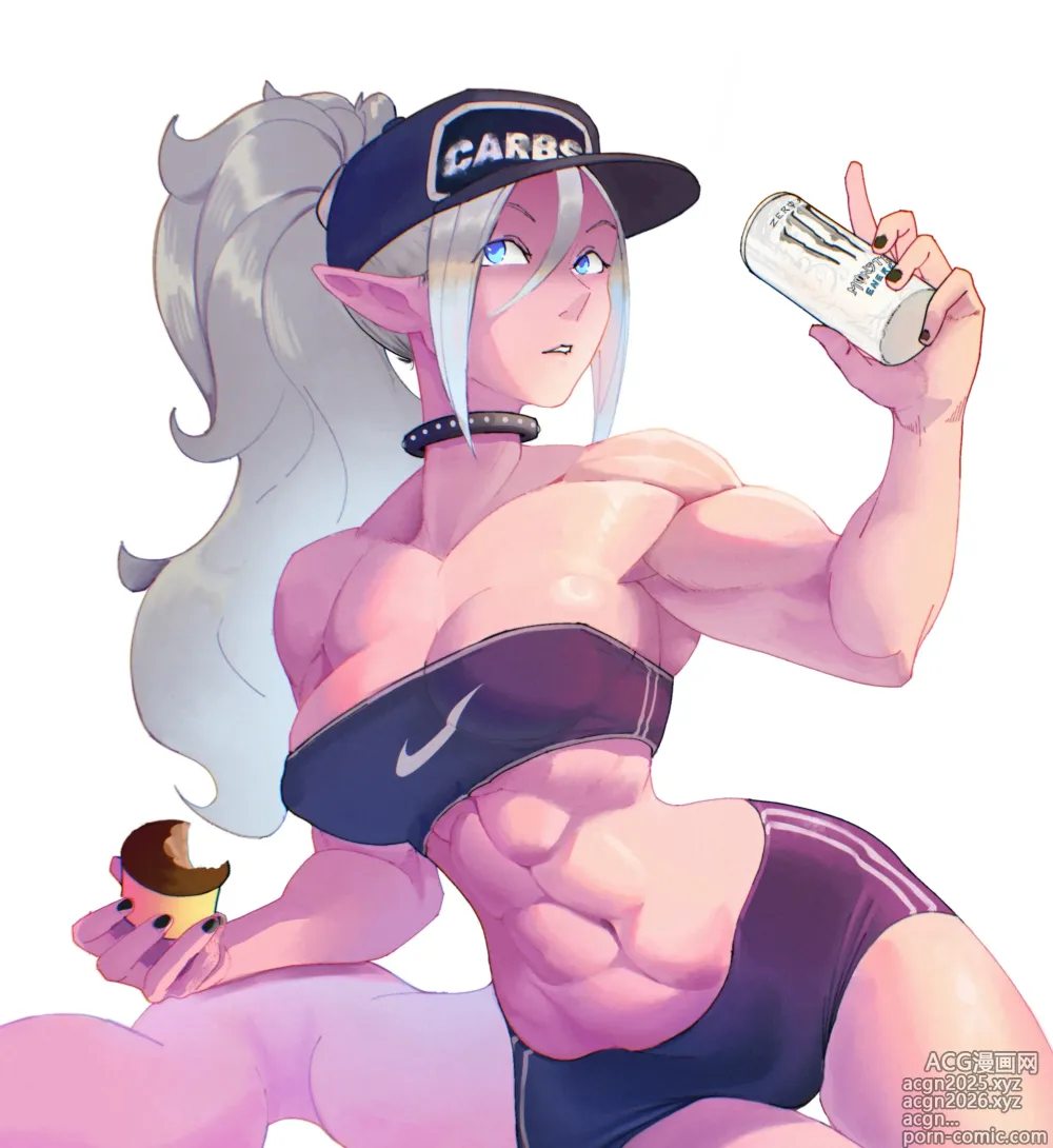 Page 1 of imageset Android 21