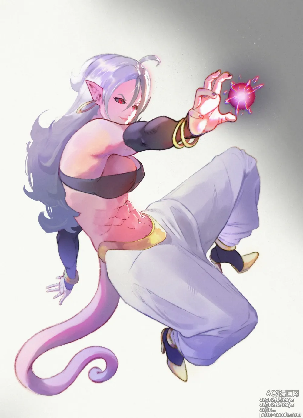 Page 2 of imageset Android 21