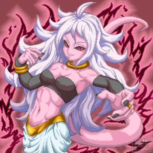 Page 12 of imageset Android 21