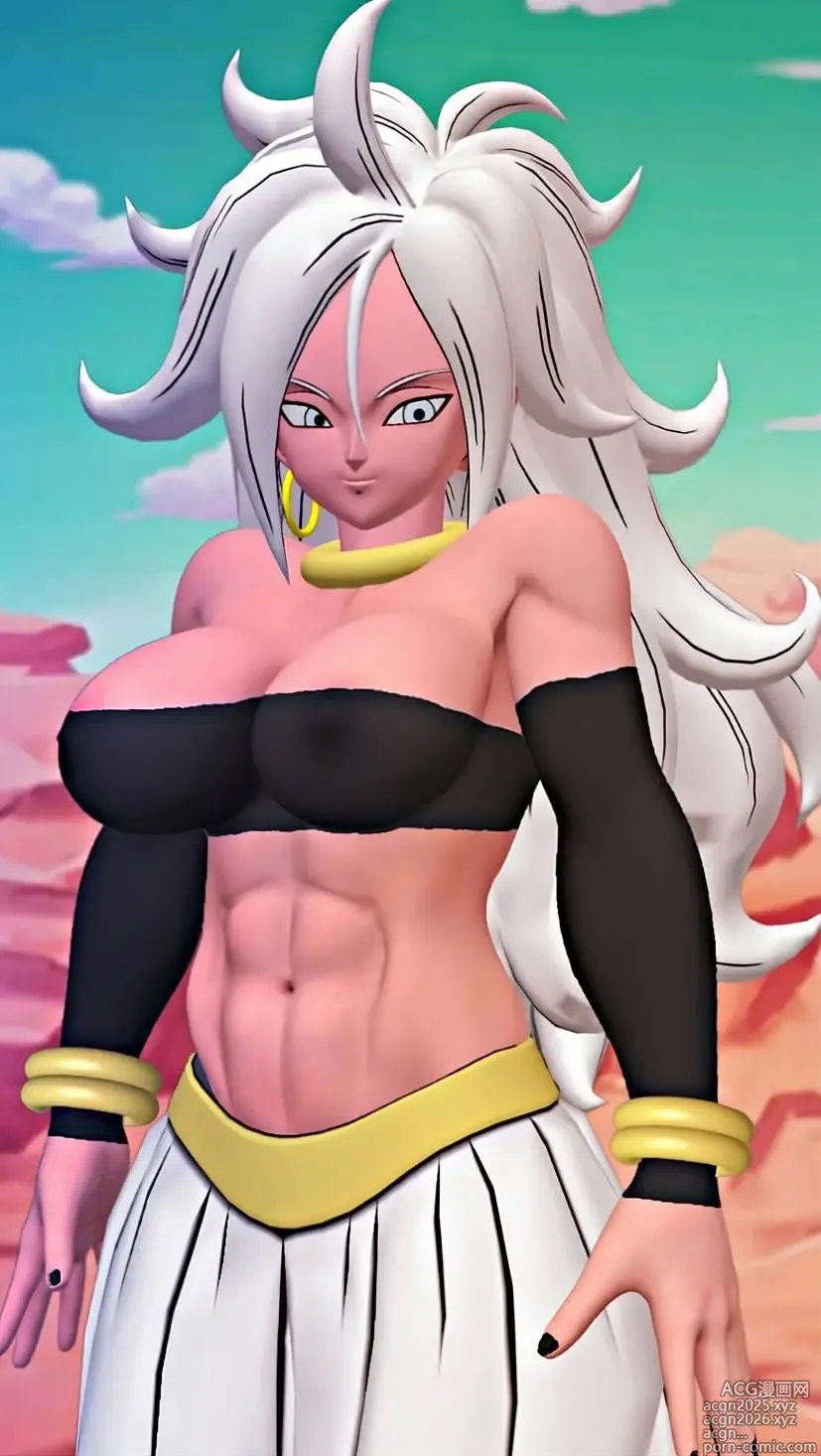 Page 1422 of imageset Android 21
