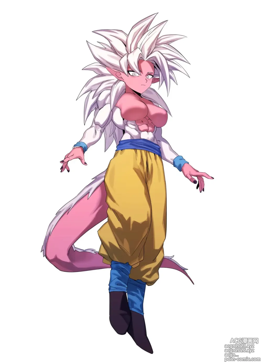 Page 3 of imageset Android 21