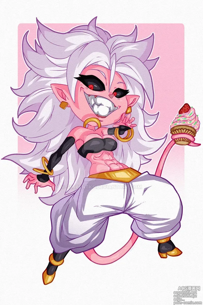 Page 7 of imageset Android 21