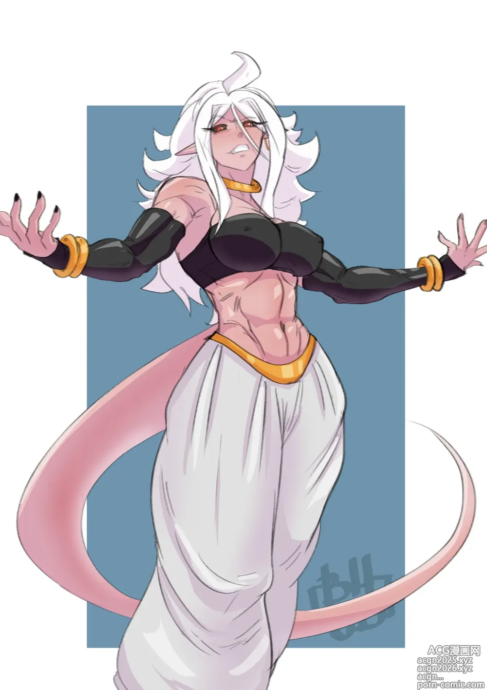 Page 10 of imageset Android 21