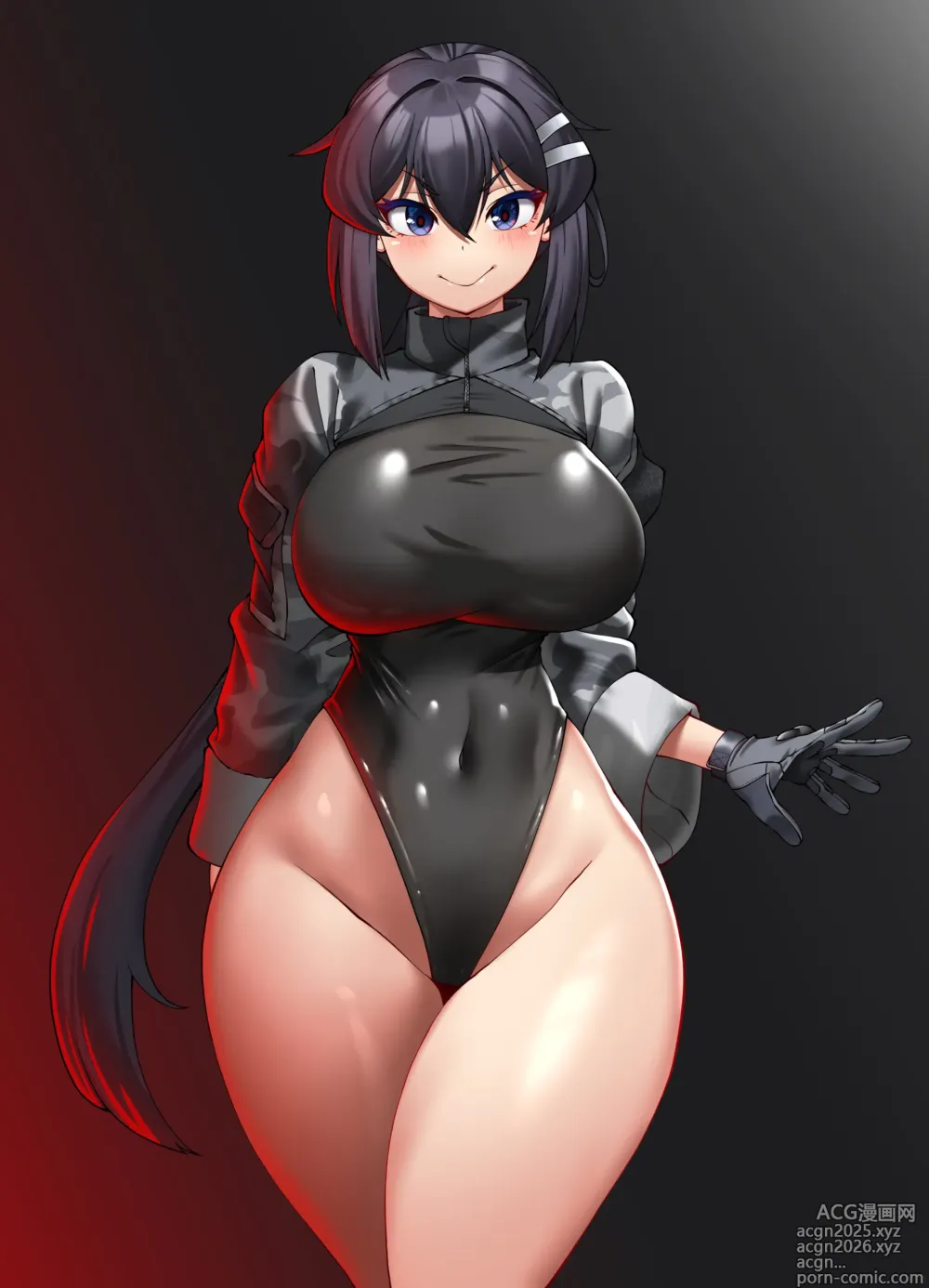 Page 1 of imageset twitter- hitch @perotoss400