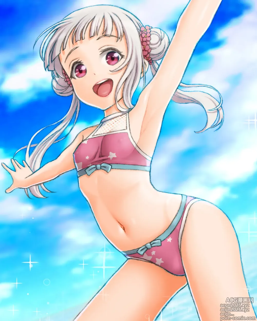Page 1266 of imageset Eno Tato