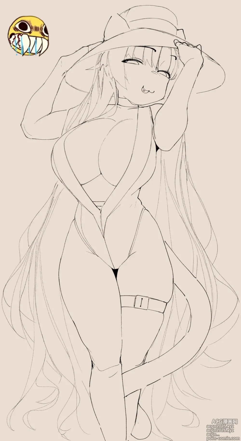 Page 104 of imageset Dagdalover