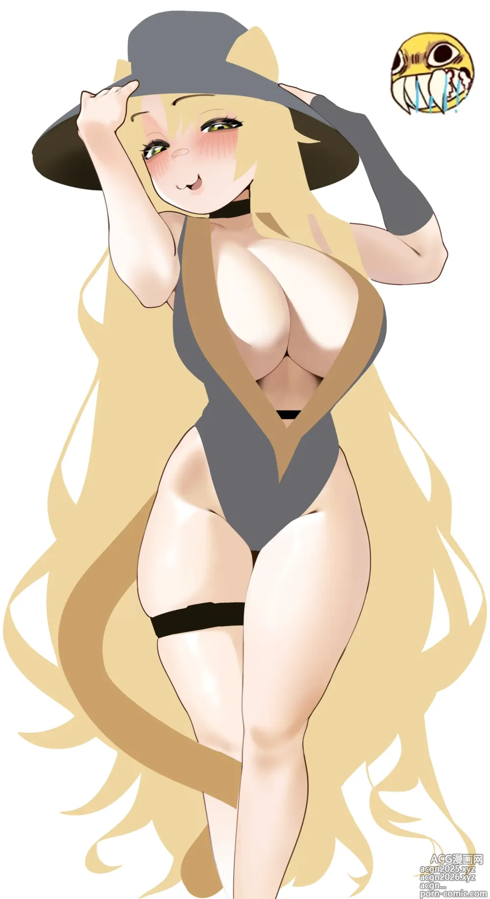 Page 106 of imageset Dagdalover