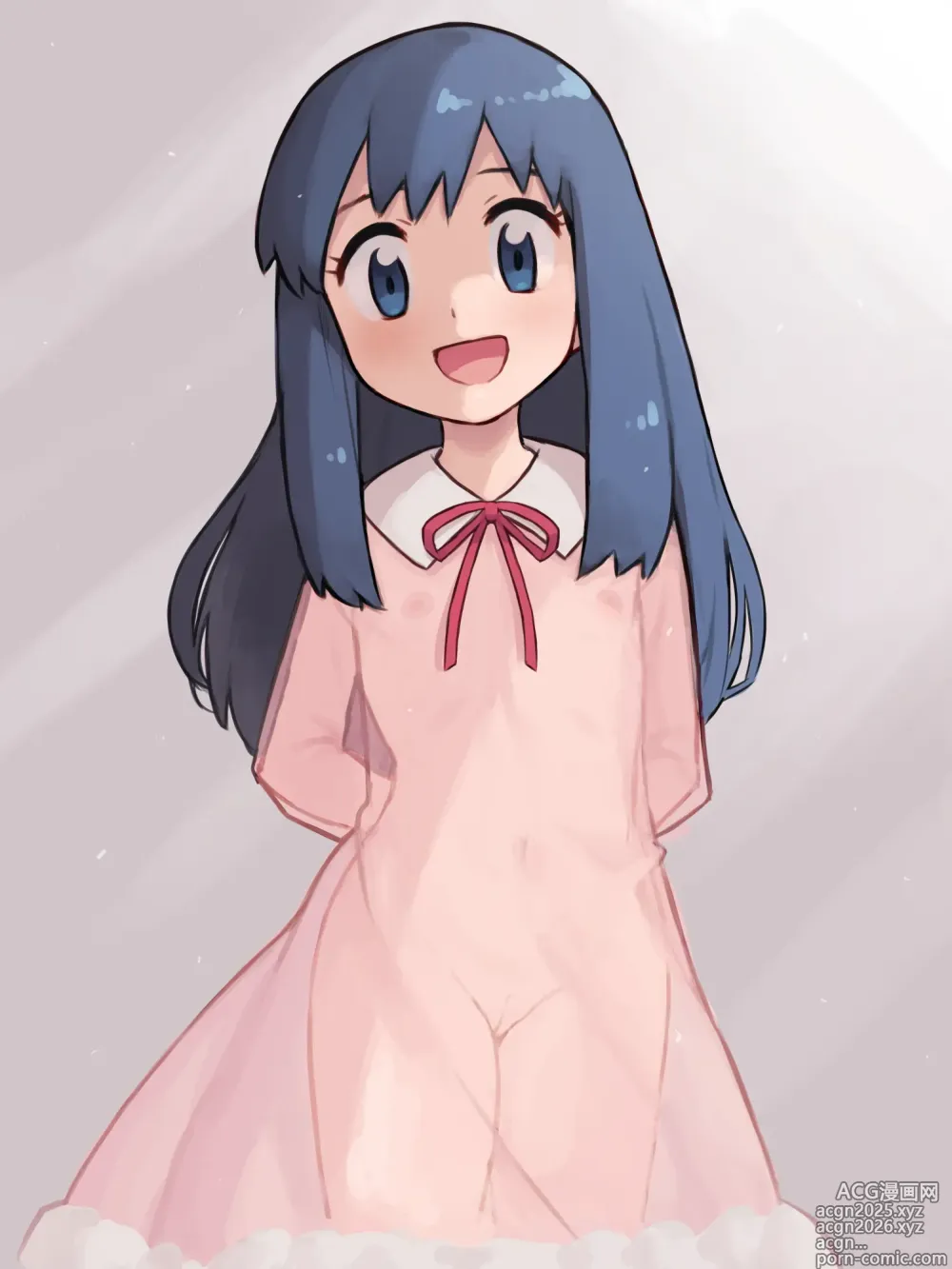 Page 18 of imageset Chiwino