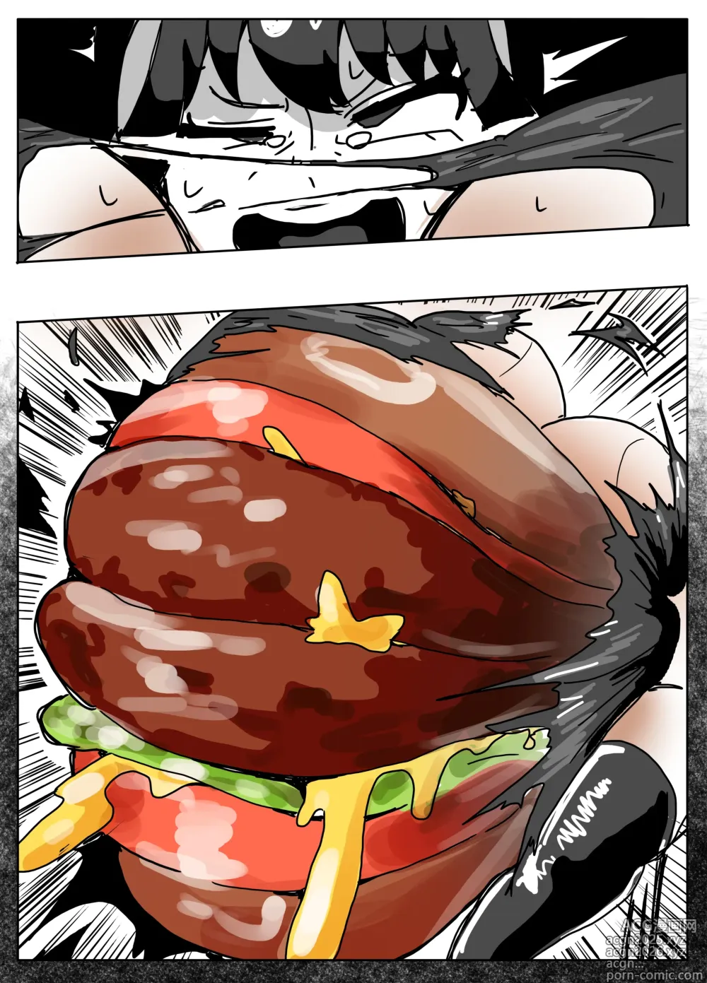 Page 305 of imageset Namako