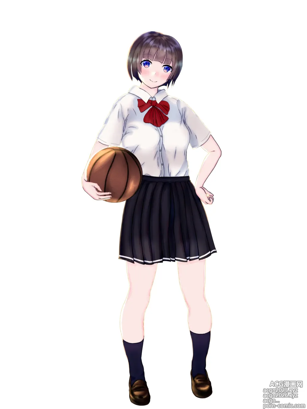 Page 1 of imageset 蔵王