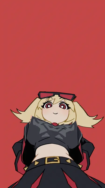 Page 9 of imageset BergYB