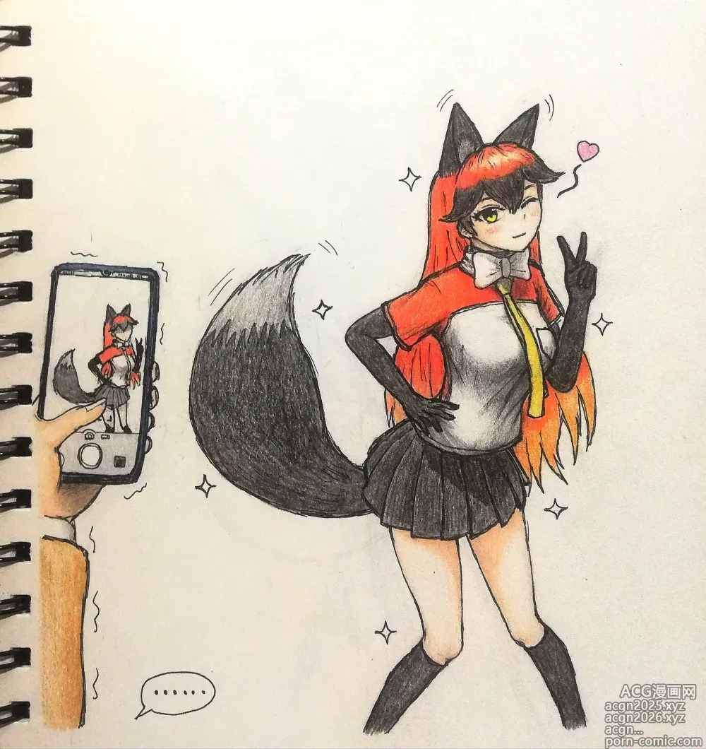 Page 10 of imageset Liang010