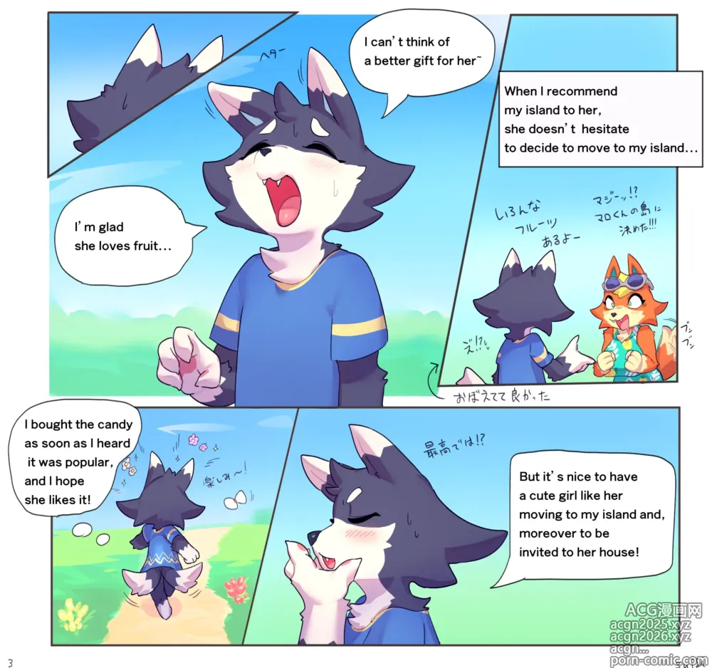 Page 16 of imageset Suigi
