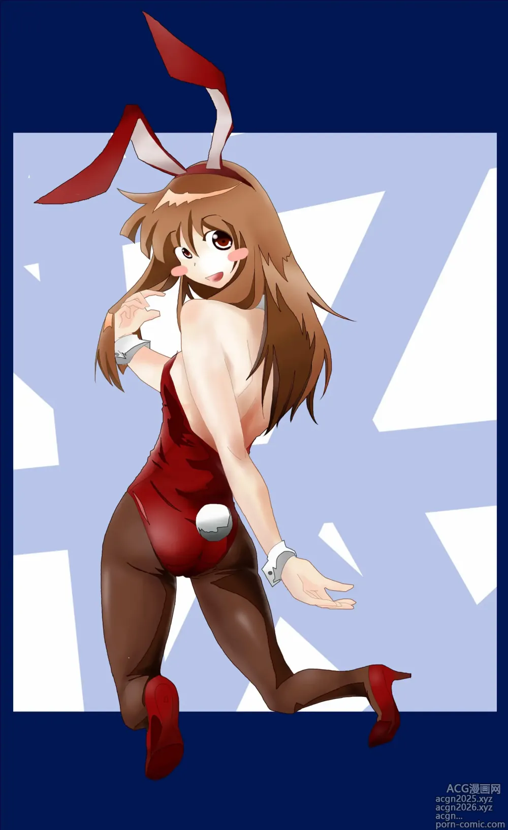 Page 2 of imageset Mattsuu