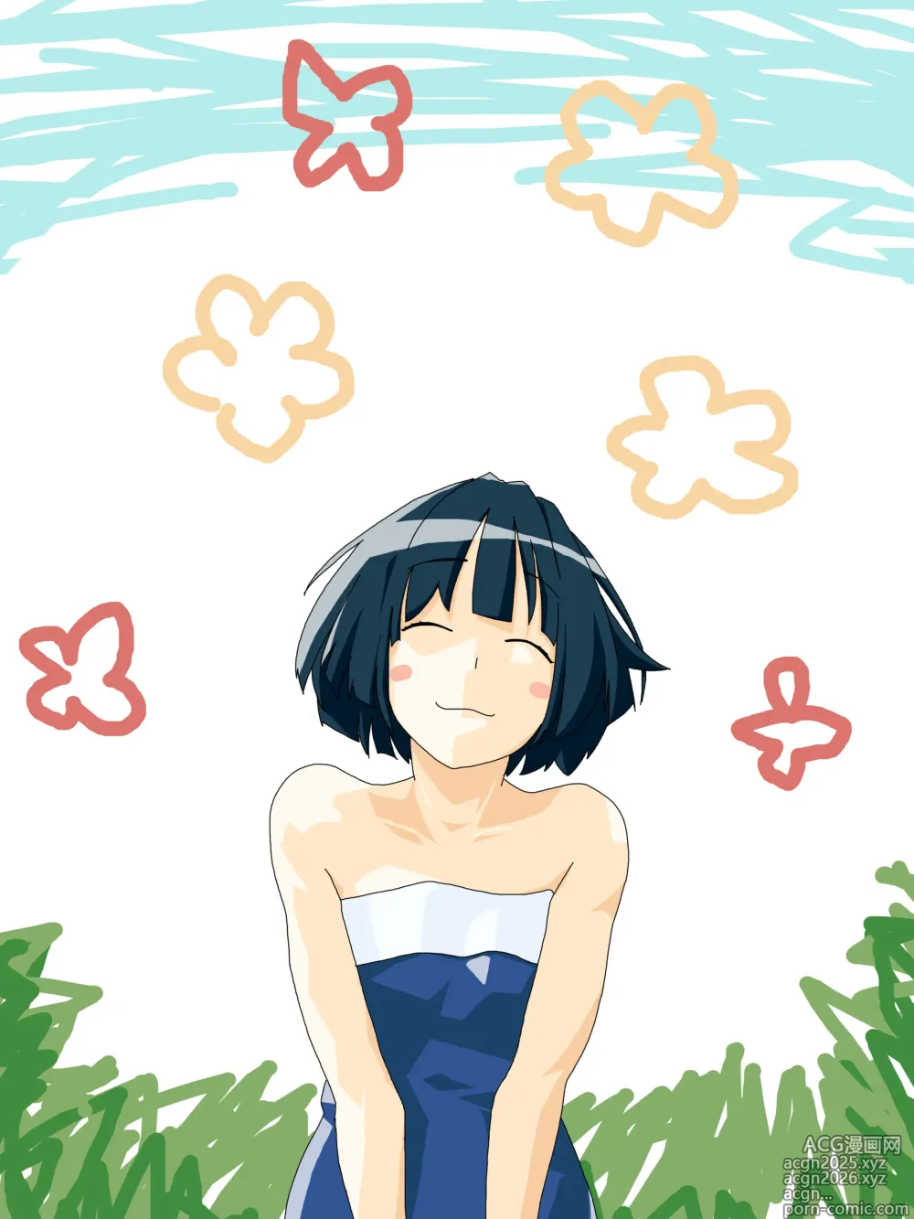 Page 8 of imageset Mattsuu