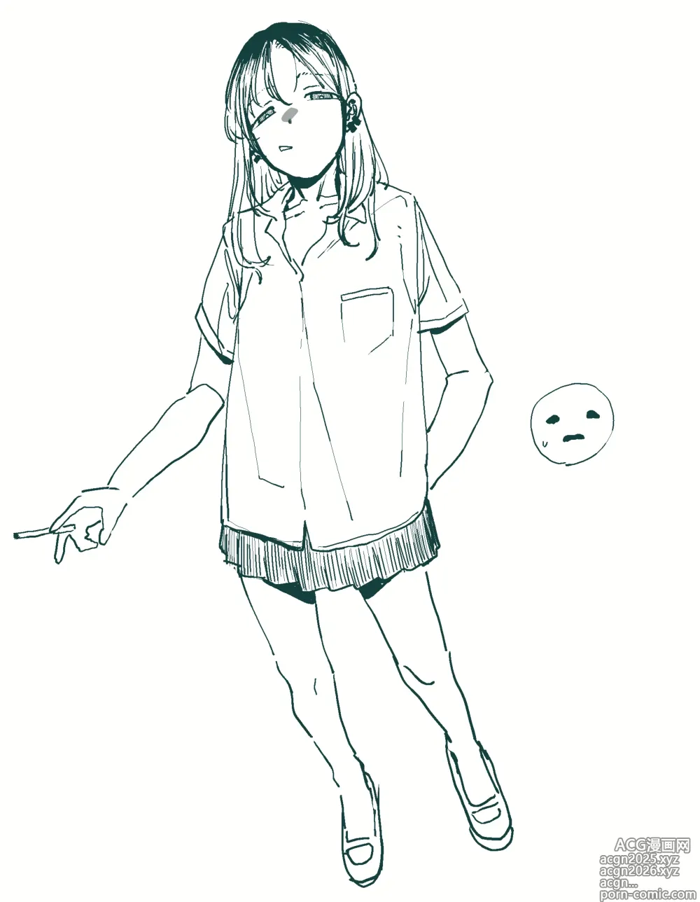 Page 10 of imageset Mattsuu